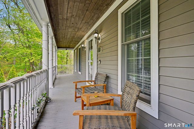 179 West Rocks Road, Norwalk, CT 06851