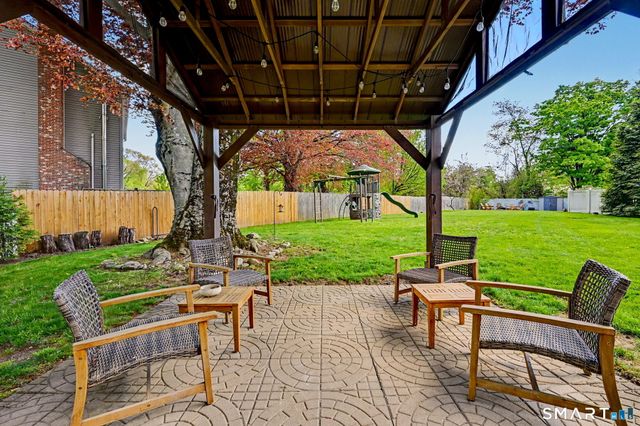 179 West Rocks Road, Norwalk, CT 06851