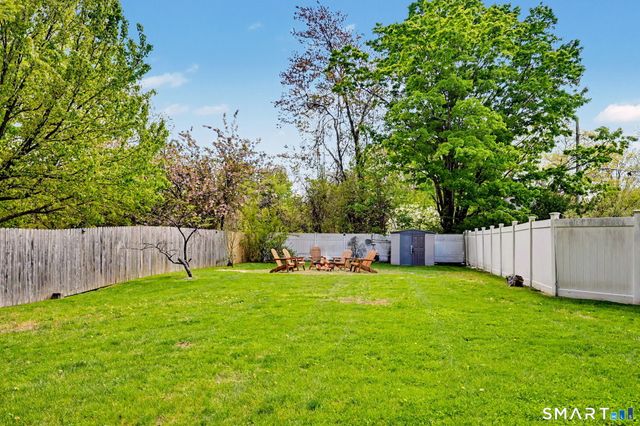 179 West Rocks Road, Norwalk, CT 06851