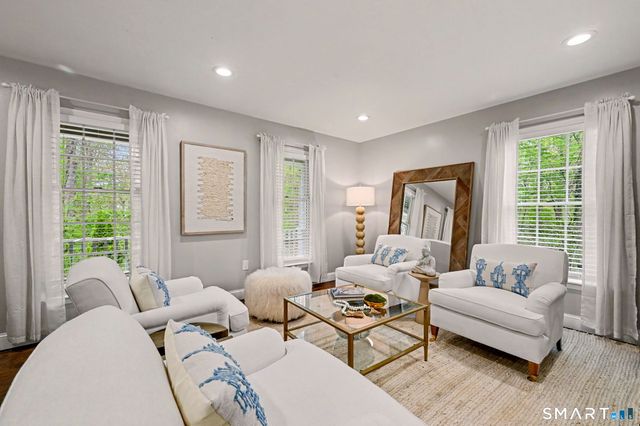 179 West Rocks Road, Norwalk, CT 06851