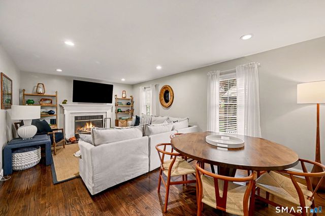 179 West Rocks Road, Norwalk, CT 06851