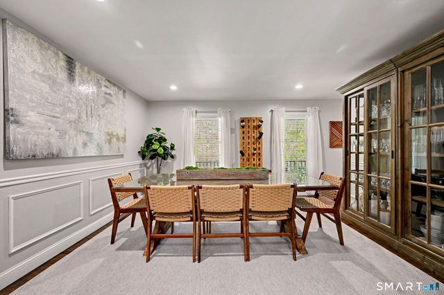 179 West Rocks Road, Norwalk, CT 06851
