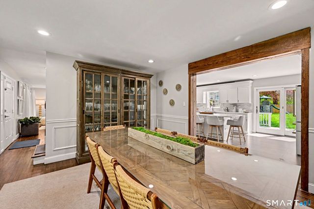 179 West Rocks Road, Norwalk, CT 06851