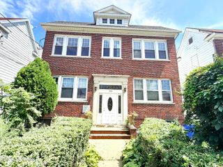 359 N 12th Street 2A, Newark, NJ 07107