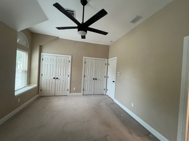 638 Saint Andrews Place, Coppell, TX 75019
