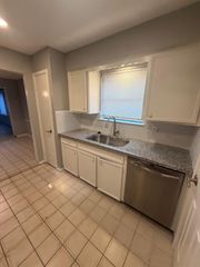 7839 Vernwood Street, Houston, TX 77040