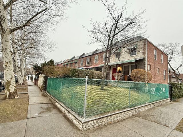 1159 Grenada Place, Bronx, NY 10466