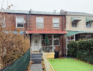 1159 Grenada Place, Bronx, NY 10466