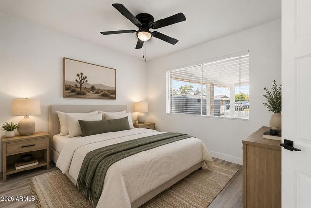 1467 S LAZONA Drive, Mesa, AZ 85204