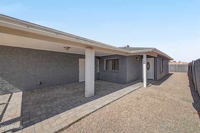 1467 S LAZONA Drive, Mesa, AZ 85204