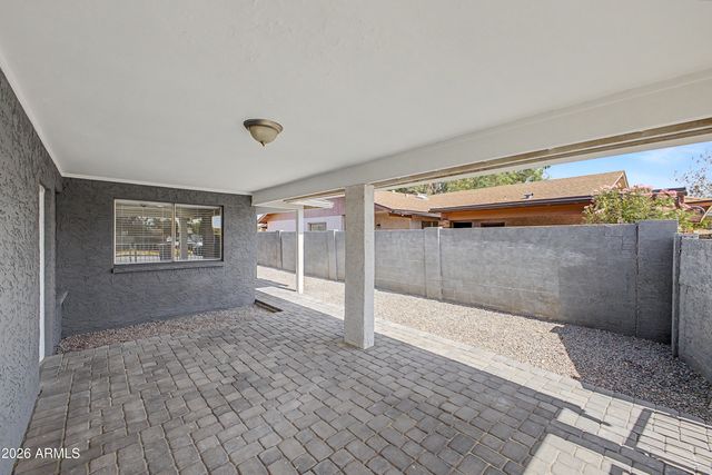 1467 S LAZONA Drive, Mesa, AZ 85204