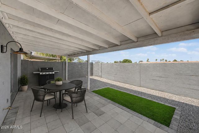 1467 S LAZONA Drive, Mesa, AZ 85204