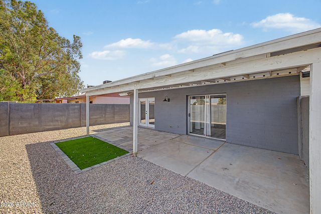 1467 S LAZONA Drive, Mesa, AZ 85204