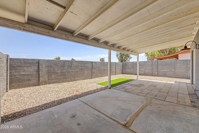 1467 S LAZONA Drive, Mesa, AZ 85204