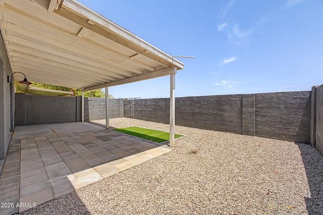 1467 S LAZONA Drive, Mesa, AZ 85204