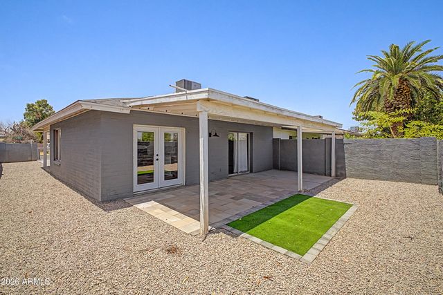 1467 S LAZONA Drive, Mesa, AZ 85204
