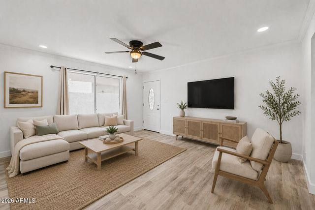 1467 S LAZONA Drive, Mesa, AZ 85204