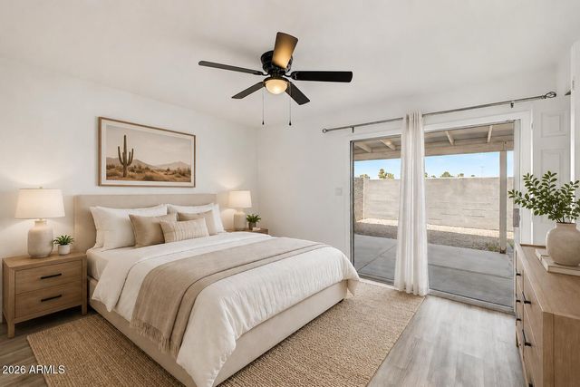 1467 S LAZONA Drive, Mesa, AZ 85204