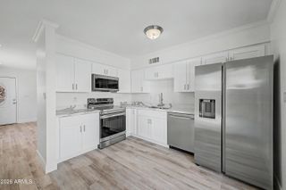 1467 S LAZONA Drive, Mesa, AZ 85204