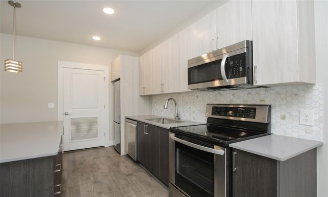 4819 Caroline Street 206, Houston, TX 77004