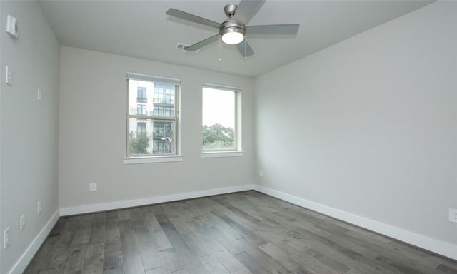 4819 Caroline Street 206, Houston, TX 77004