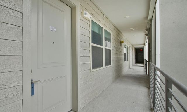 4819 Caroline Street 206, Houston, TX 77004
