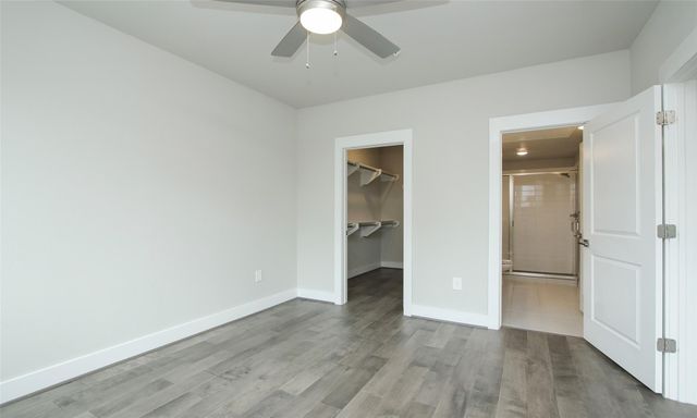 4819 Caroline Street 206, Houston, TX 77004