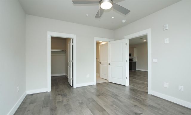 4819 Caroline Street 206, Houston, TX 77004