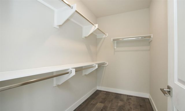 4819 Caroline Street 206, Houston, TX 77004