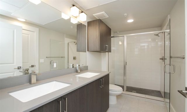 4819 Caroline Street 206, Houston, TX 77004