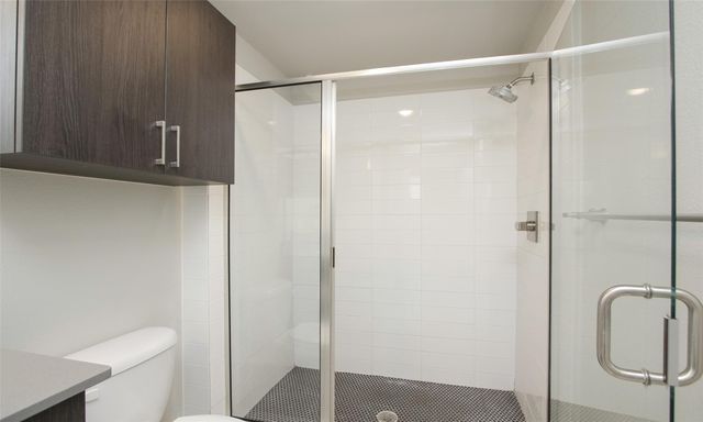 4819 Caroline Street 206, Houston, TX 77004