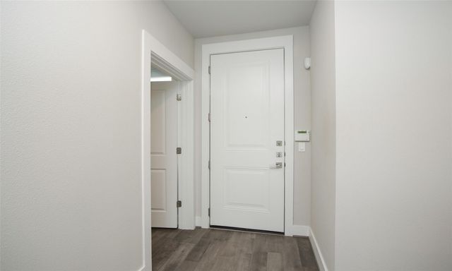 4819 Caroline Street 206, Houston, TX 77004