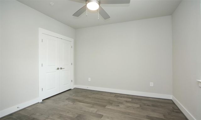 4819 Caroline Street 206, Houston, TX 77004