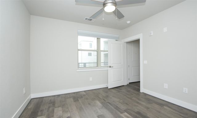 4819 Caroline Street 206, Houston, TX 77004