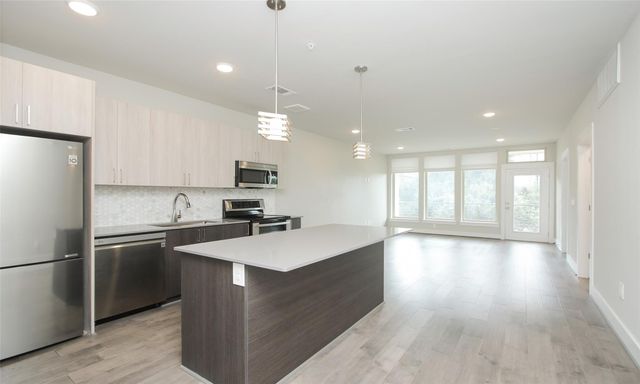 4819 Caroline Street 206, Houston, TX 77004