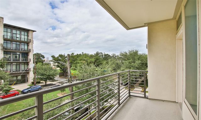 4819 Caroline Street 206, Houston, TX 77004