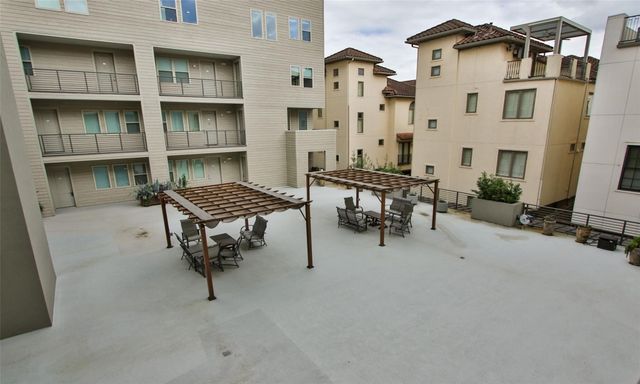 4819 Caroline Street 206, Houston, TX 77004