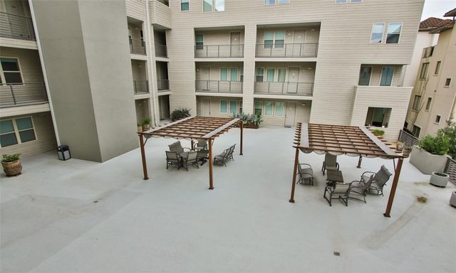 4819 Caroline Street 206, Houston, TX 77004