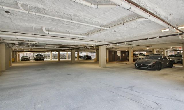 4819 Caroline Street 206, Houston, TX 77004