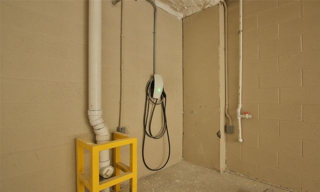 4819 Caroline Street 206, Houston, TX 77004