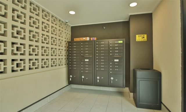 4819 Caroline Street 206, Houston, TX 77004