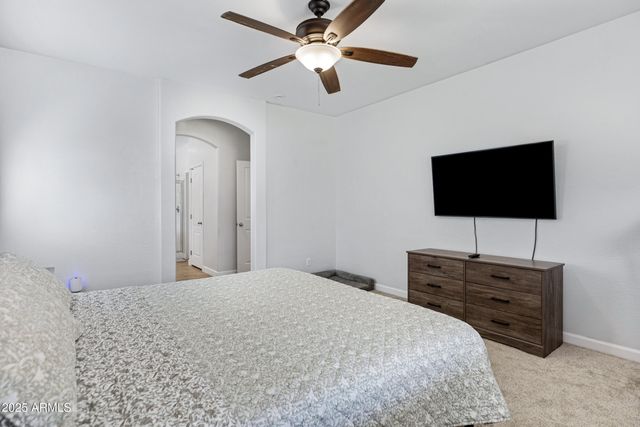 17292 W PINNACLE VISTA Drive, Surprise, AZ 85387