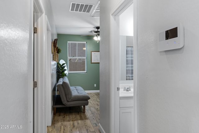 17292 W PINNACLE VISTA Drive, Surprise, AZ 85387