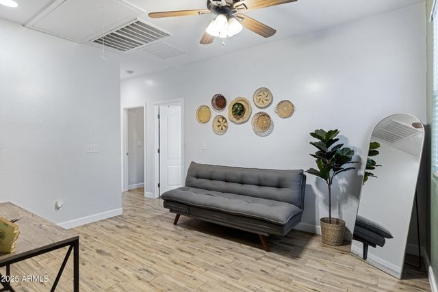 17292 W PINNACLE VISTA Drive, Surprise, AZ 85387