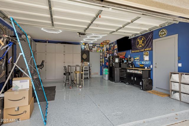 17292 W PINNACLE VISTA Drive, Surprise, AZ 85387