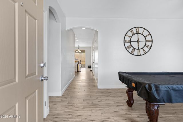 17292 W PINNACLE VISTA Drive, Surprise, AZ 85387