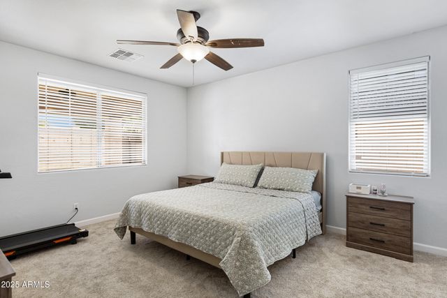 17292 W PINNACLE VISTA Drive, Surprise, AZ 85387