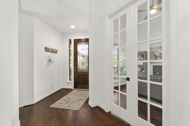 27121 Holtwood Grove Road, Magnolia, TX 77354