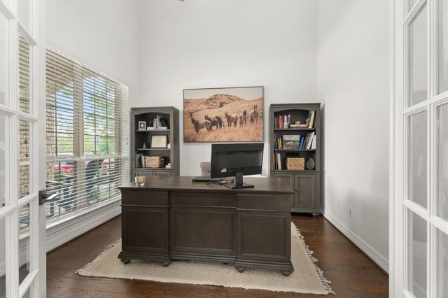 27121 Holtwood Grove Road, Magnolia, TX 77354