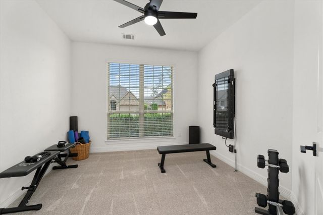 27121 Holtwood Grove Road, Magnolia, TX 77354